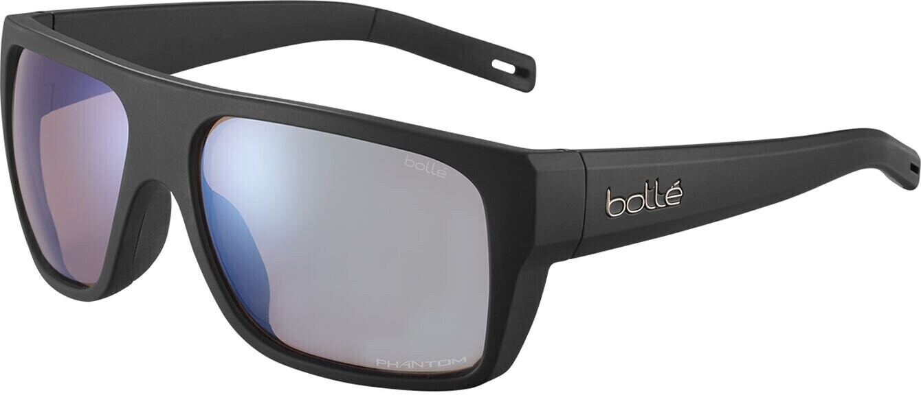 Bollé Falco