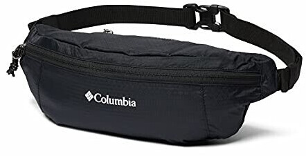 Columbia Lightweight (189083)