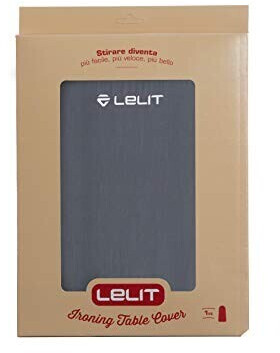 Lelit PA702