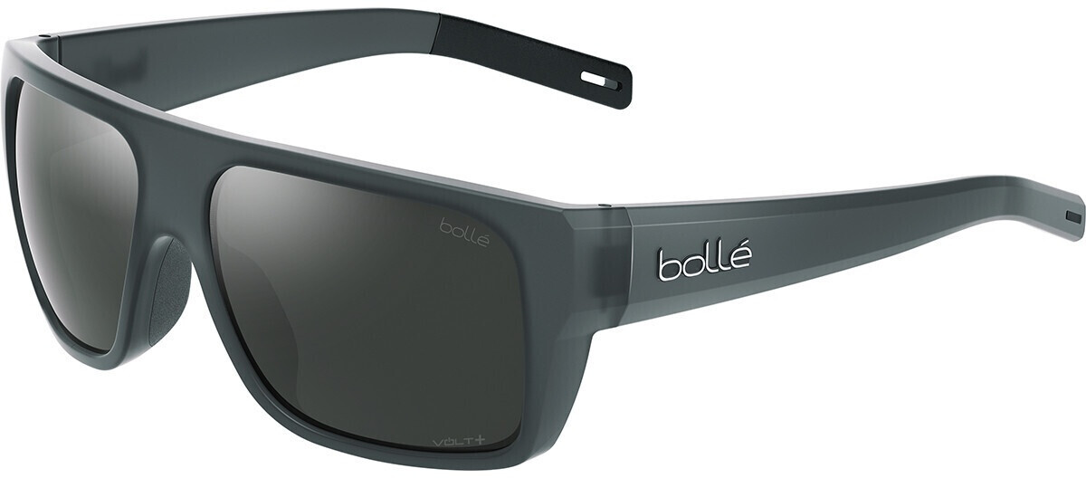 Bollé Falco BS019001(black crystal matte)