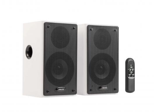 fonestar Class-220B