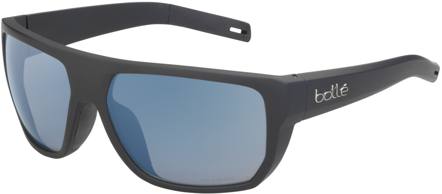 Bollé Vulture 12662 (black matte)