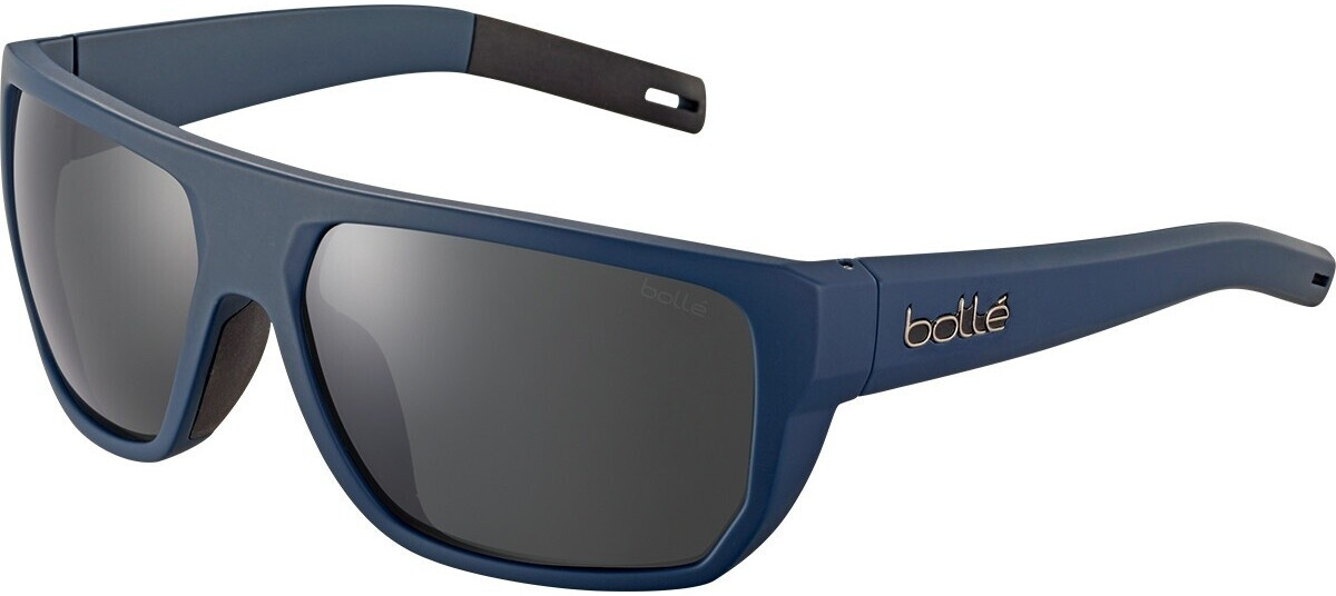 Bollé Vulture 12663 (matte navy)