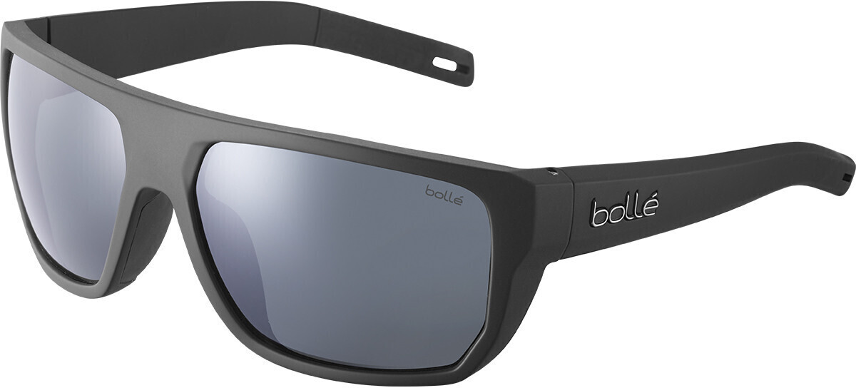 Bollé Vulture BS021001 (black matte)