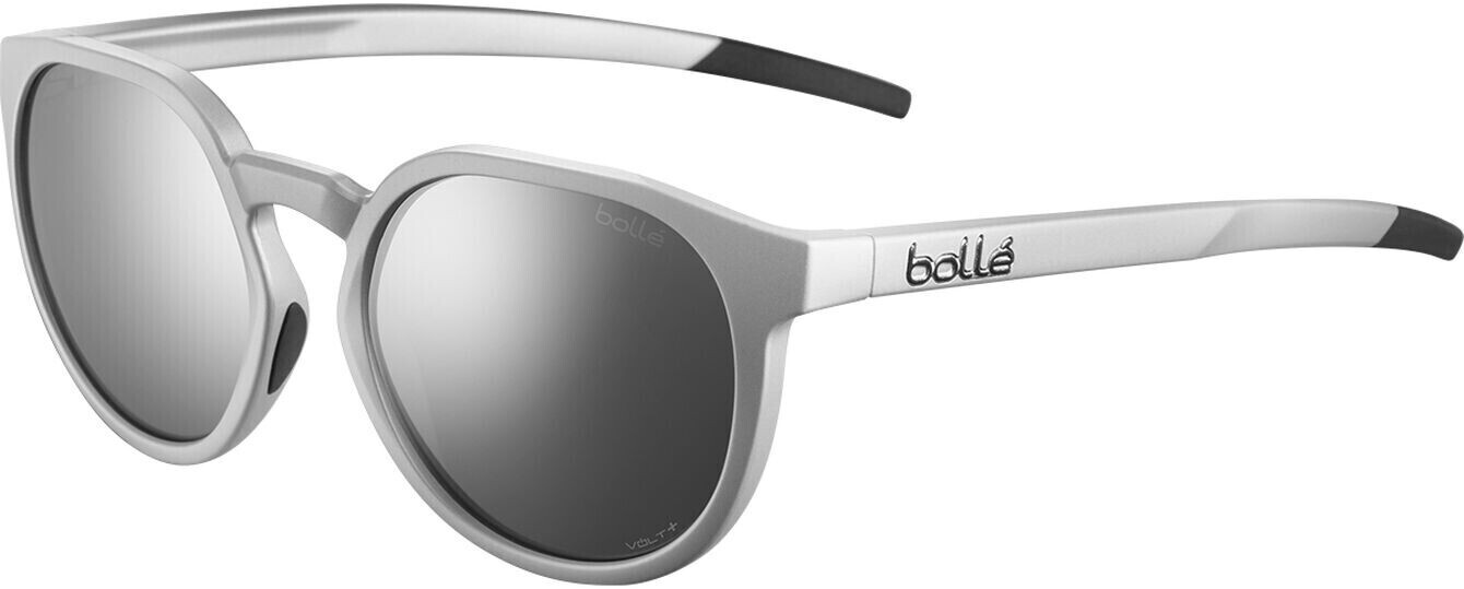 Bollé Merit BS015001