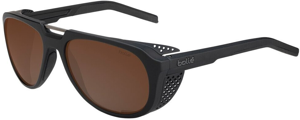 Bollé Cobalt 12525 (black matte)