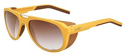 Bollé Cobalt 12529 (caramel matte)