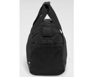 lin duffle xs