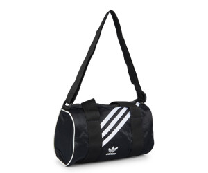 adidas mini duffle