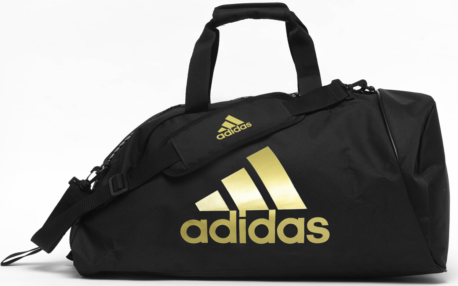 Adidas tasche schwarz gold preisvergleich top