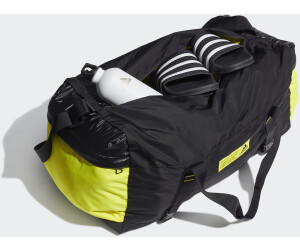 Adidas tasche schwarz new arrivals gold preisvergleich