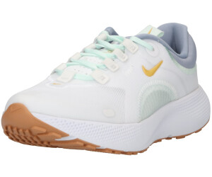nike escape rn