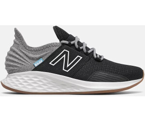 Roav new clearance balance womens