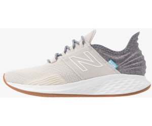 Roav new deals balance womens