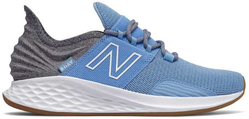 New Balance Fresh Foam Roav (WROAVTB) Women au meilleur prix sur idealo.fr