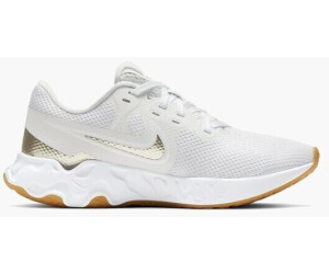 ZAPATILLAS JOGGING NIKE HOMBRE RENEW RIDE 2 PRM