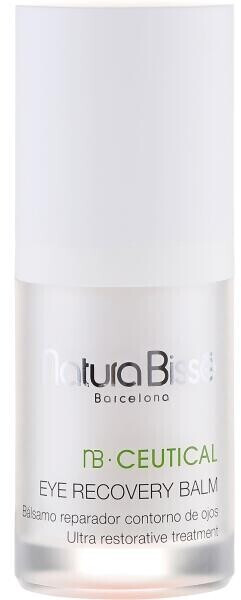 Natura Bissé Eye Recovery Balm (15ml)