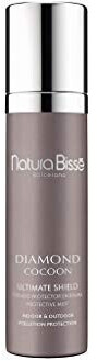 Natura Bissé Diamond Cocoon Ultimate Shield (75ml)