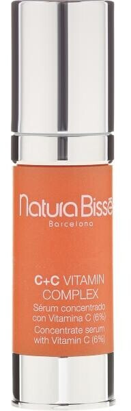 Natura Bissé C+C Vitamin Complex (30ml)