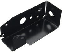 Weber Kontrollfeld für Go-Anywhere (67173)