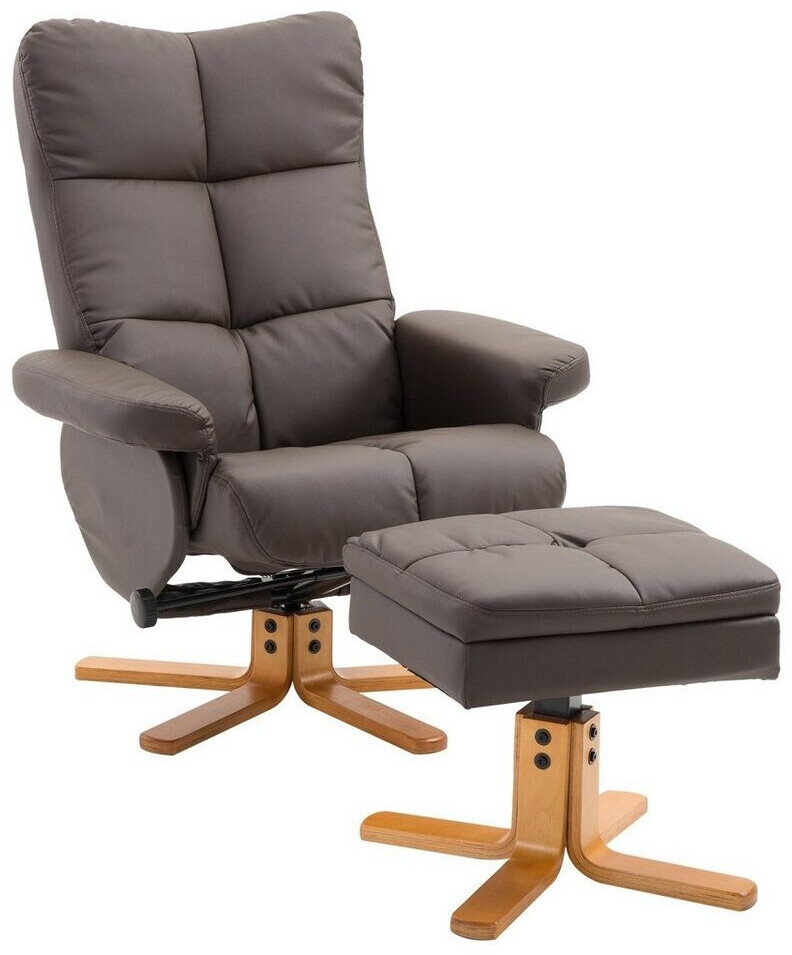 HomCom 833-3590441
