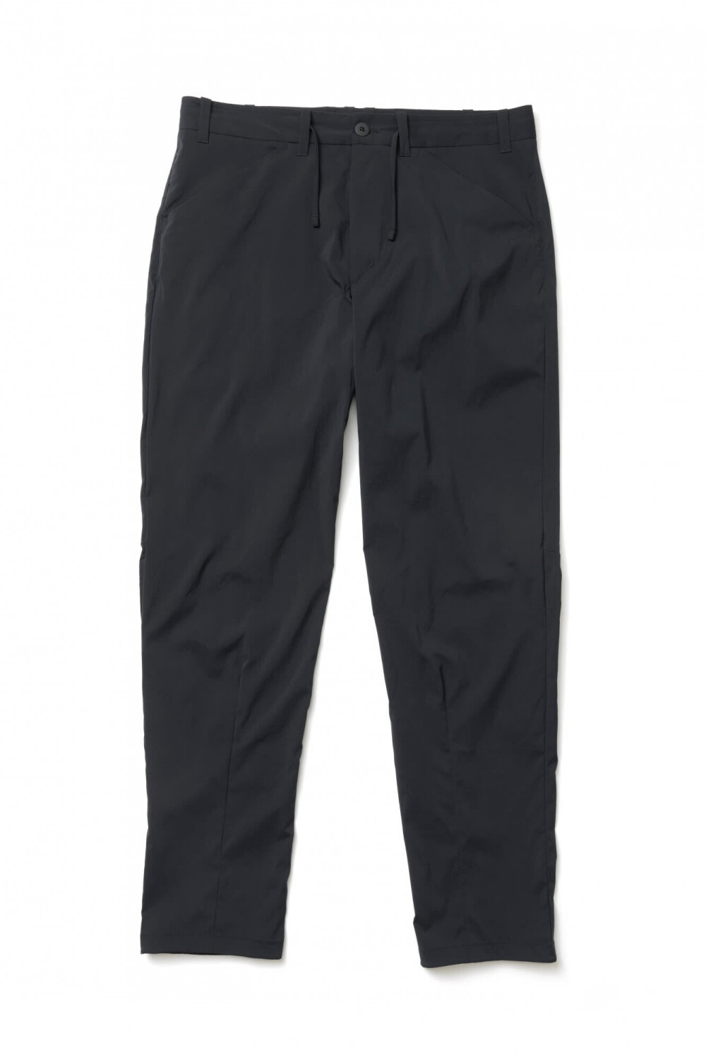 Houdini M s Wadi Pants ab 74 36 Preisvergleich bei idealo