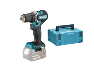 Makita DDF487 a € 102,69 (oggi)  Migliori prezzi e offerte su idealo