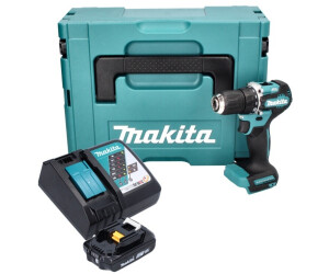Makita DDF487 95,50 € | Preisvergleich 2024 Preise) bei (Februar ab