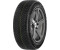 Michelin CrossClimate 2 205/55 R16 94V XL