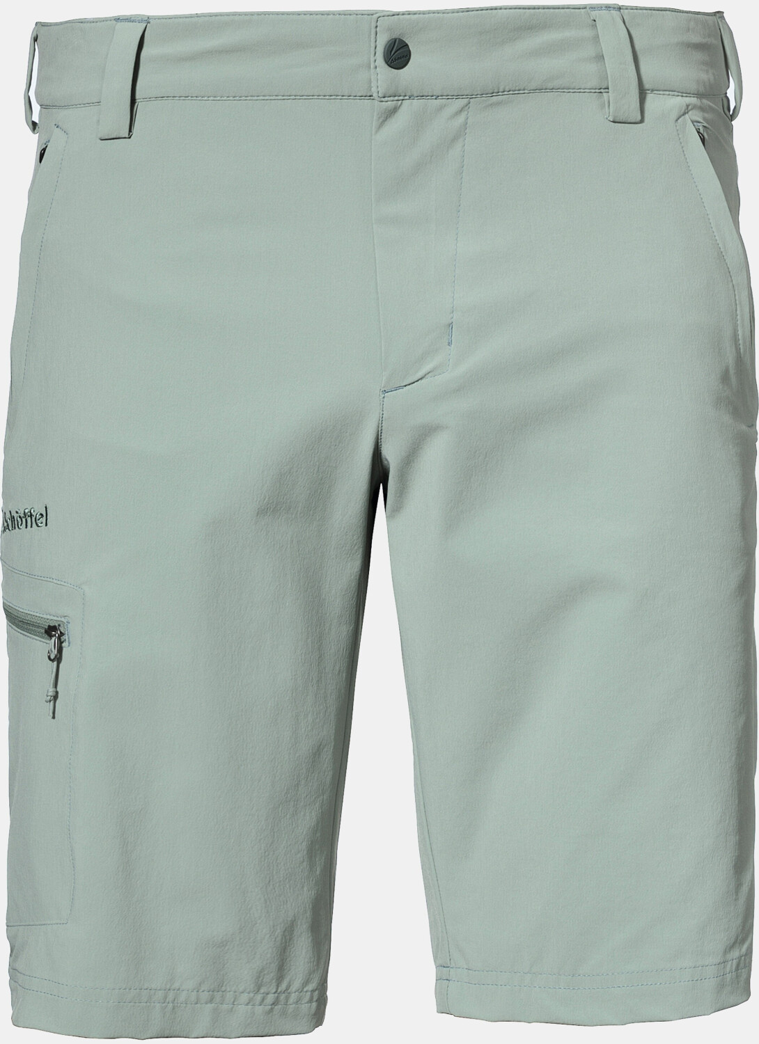 Schöffel Shorts Folkstone