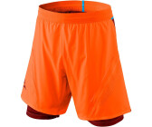 Dynafit Alpine Pro 2/1 Shorts ab 52,00 €