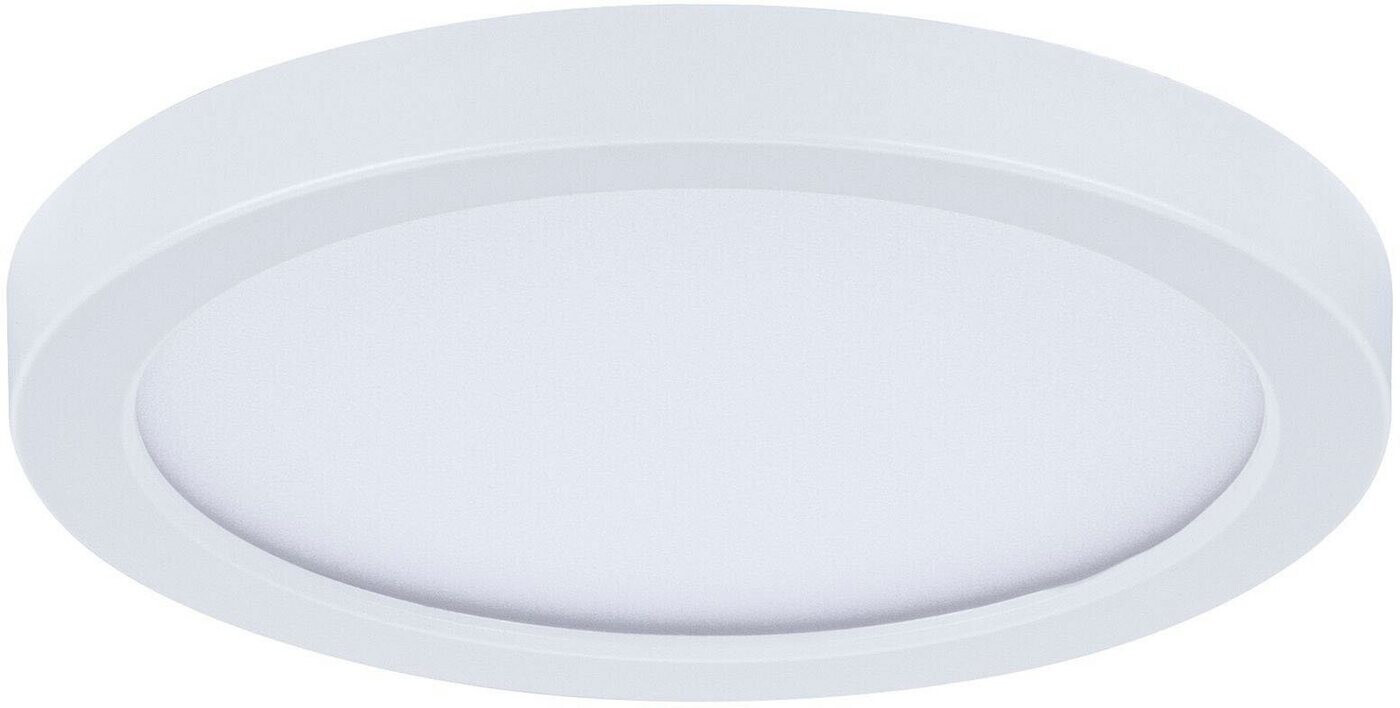 Paulmann Areo Varifit Round 118mm 4000K (93035)