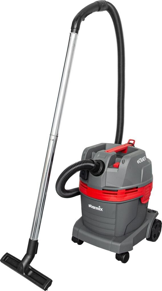 Starmix APL-1422 EWR