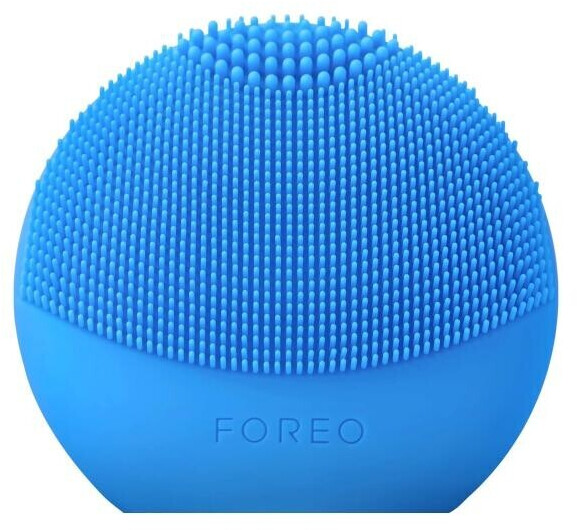 Foreo Luna Play Smart 2 A-Blue!