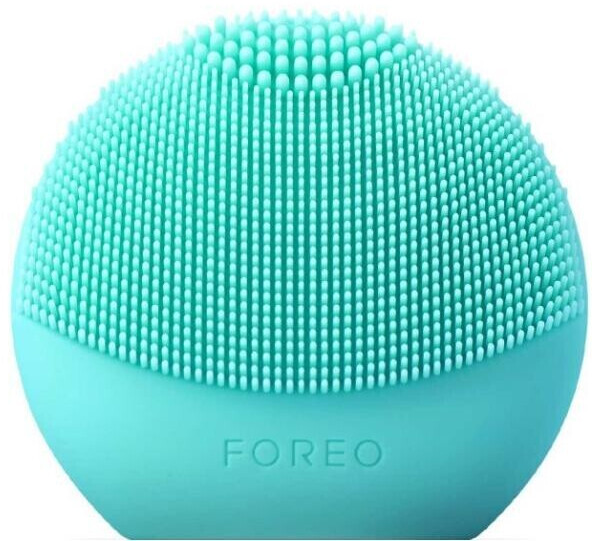 Foreo Luna Play Smart 2 Mint For You!