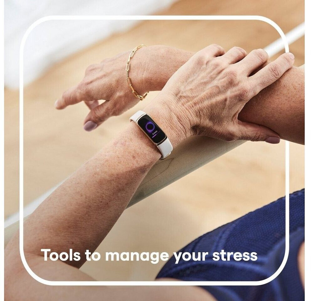Huawei honor fitbit hotsell
