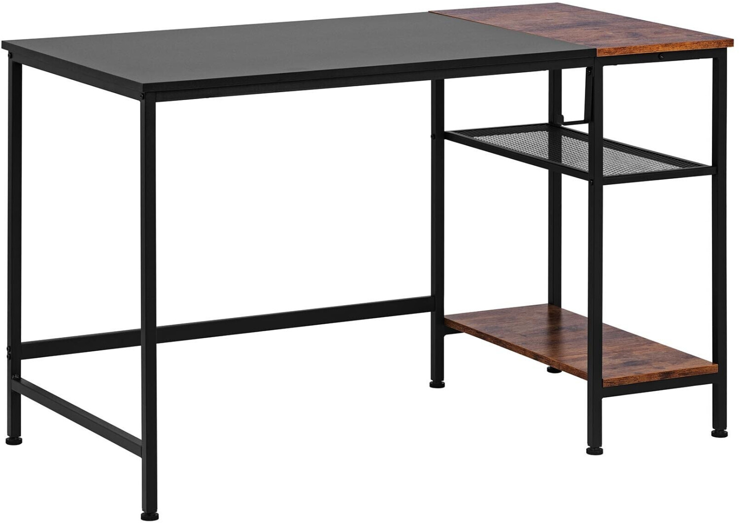 Fromm & Starck STAR DESK 20 120x60cm