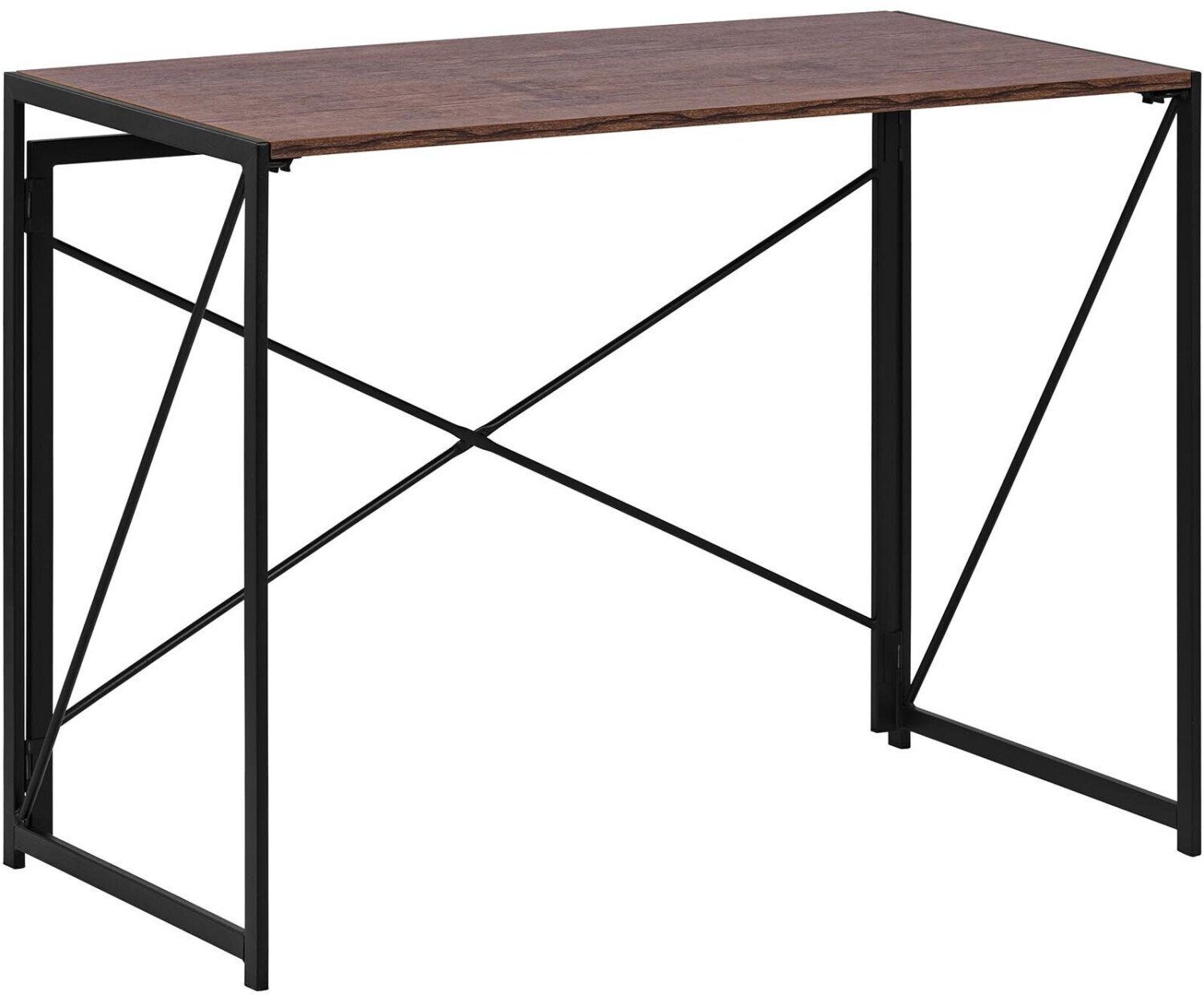 Fromm & Starck STAR DESK 17 100x50cm