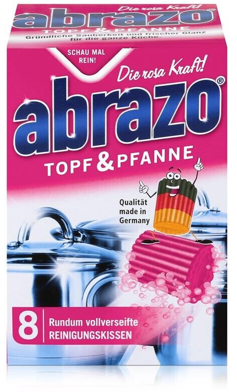abrazo 3600810 vegan