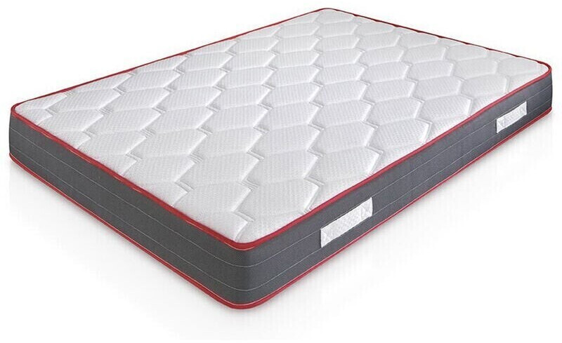 Marckonfort Ergo-Therapy 135x190cm