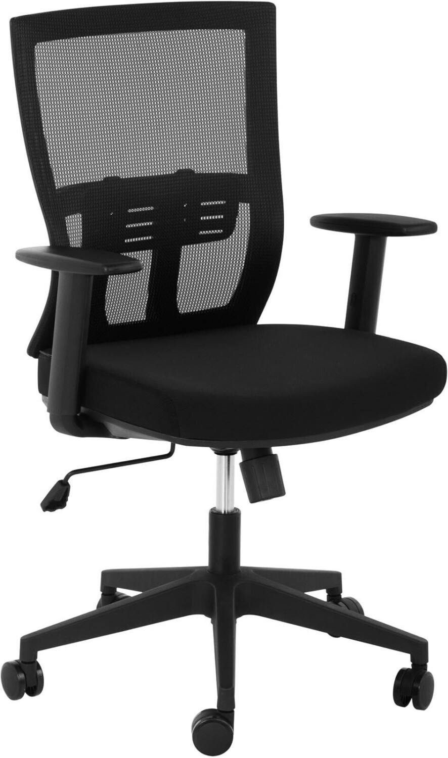 Fromm & Starck Star Seat 21