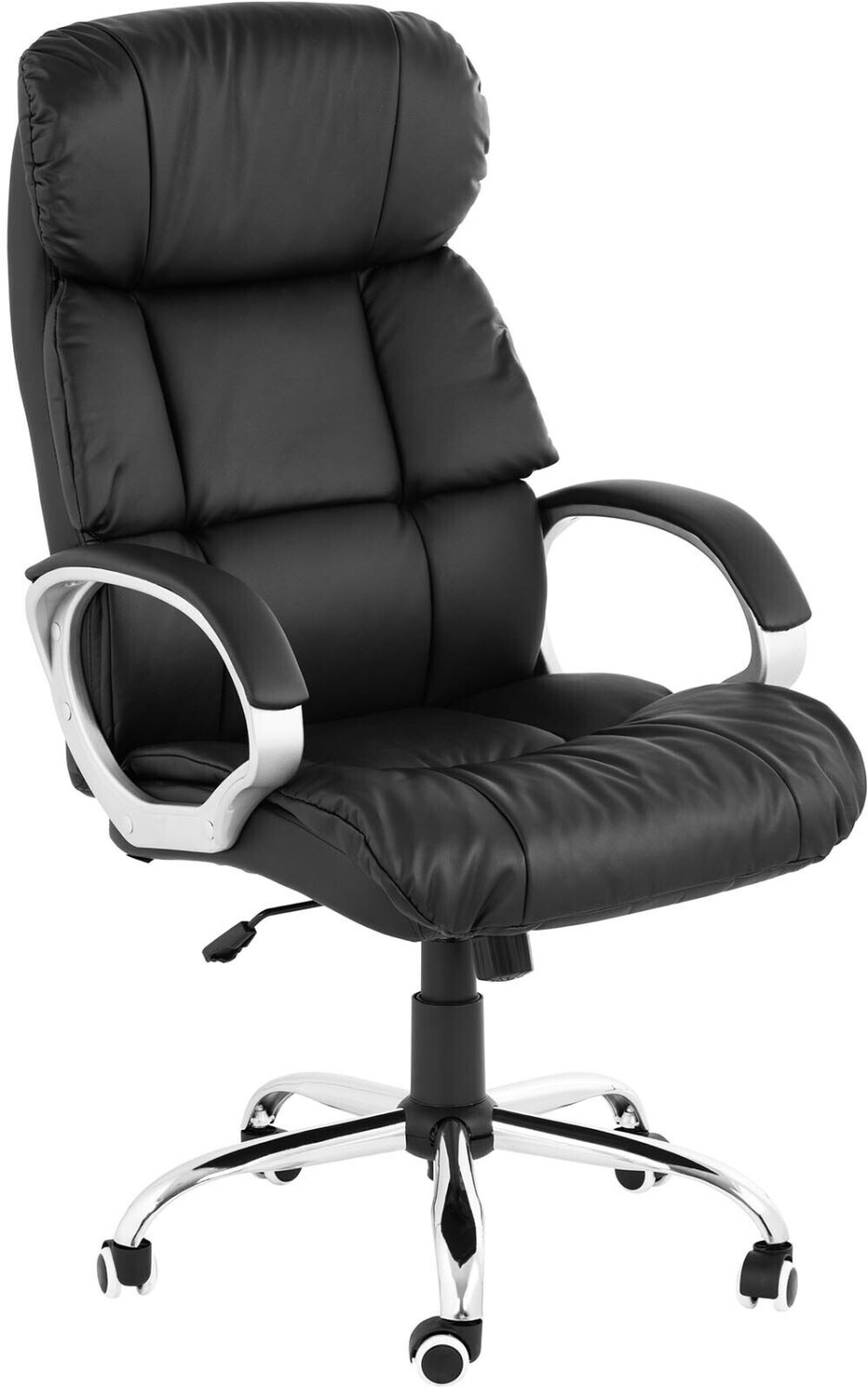 Fromm & Starck Star Chair 01