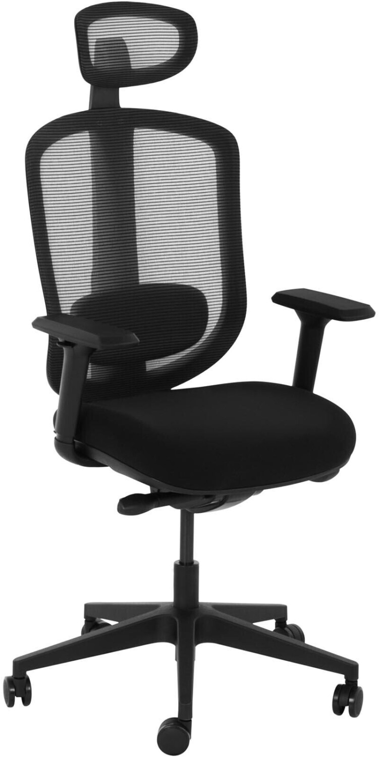 Fromm & Starck Star Seat 18