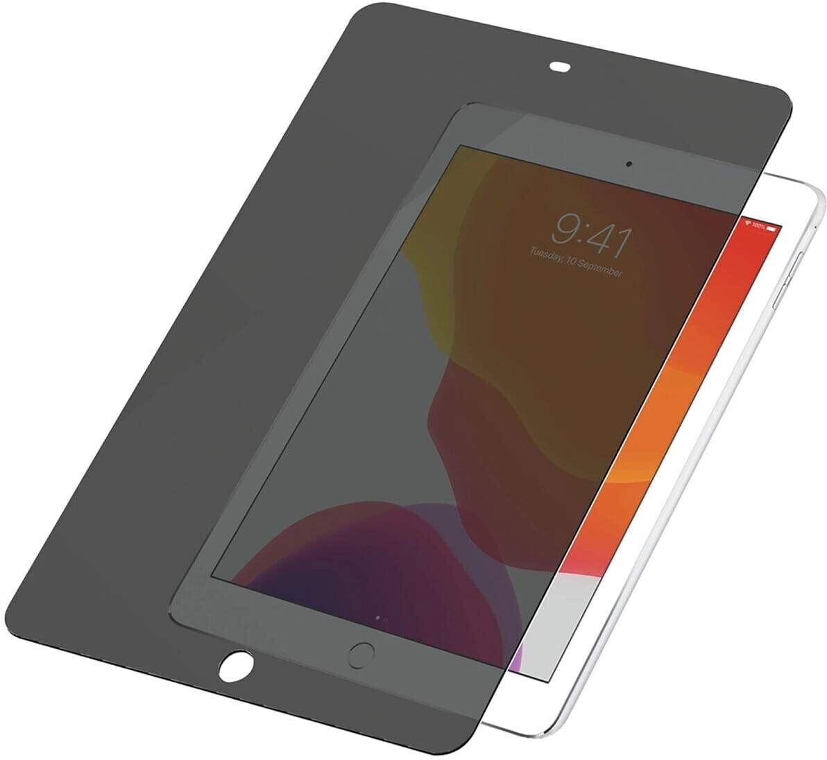 PanzerGlass E2E Super+ CF Privacy Filter iPad 10.2