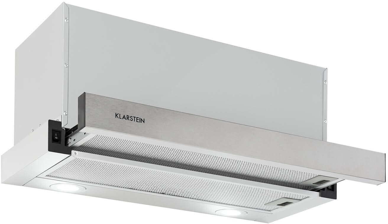 Klarstein CGCH5-Viola-SL