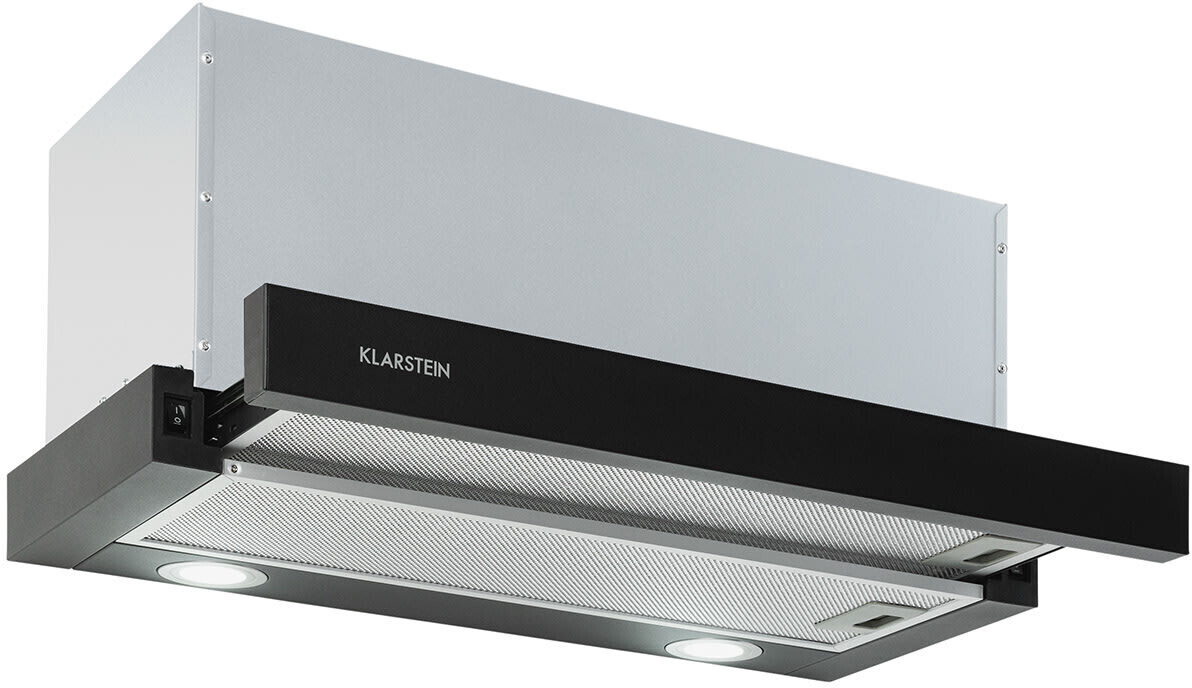 Klarstein CGCH5-Viola-BK