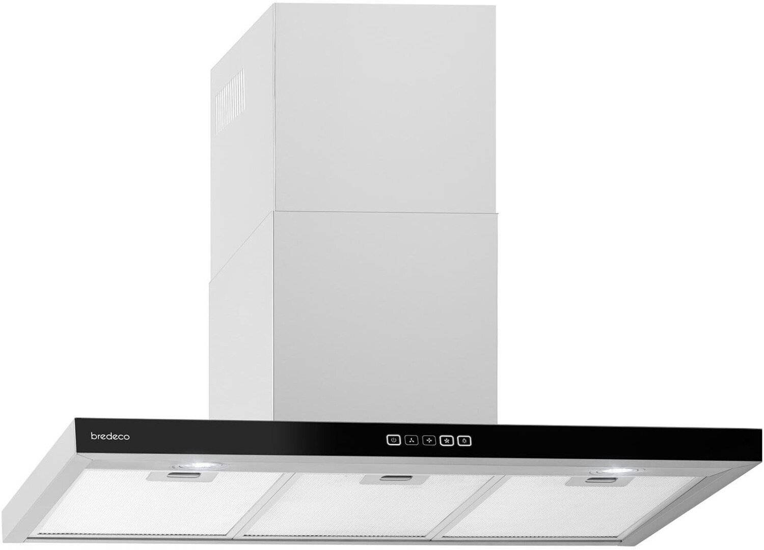 bredeco BCCH-200A-90B