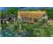 The Sims 4 : Cottage Living (Add-On) (PC/Mac)