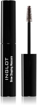 Inglot Brow Shaping Mascara (4ml)