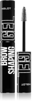 Inglot Brow Shaping Mascara Gel (4ml)